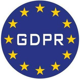 GDPR