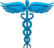 HIPAA