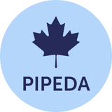 PIPEDA