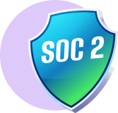 SOC 2