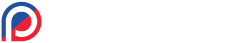 Pentabay